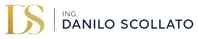 Firma Ing. Danilo Scollato