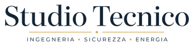 Studio Tecnico Ing. Danilo Scollato
