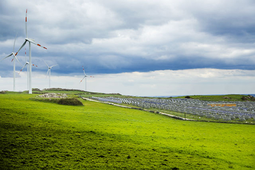 energie-rinnovabili-studio-tecnico-scollato