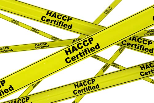 haccp-studio-tecnico-scollato
