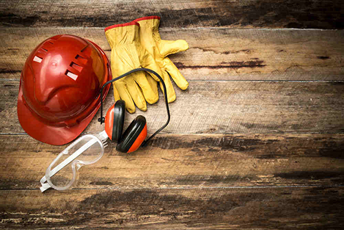 sicurezza-sul-lavoro-studio-tecnico-scollato
