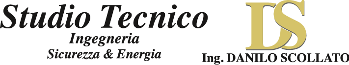Studio Tecnico Scollato